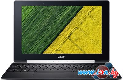 Планшет Acer Switch V10 SW5-017P-163Q 32GB [NT.LCWER.002] в Витебске