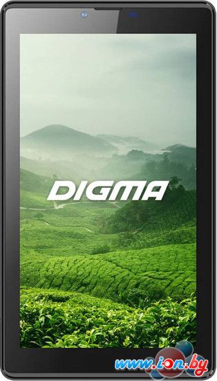 Планшет Digma Optima 7008 4GB 3G [TT7053MG] в Бресте