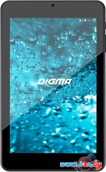 Планшет Digma Optima 7301 8GB [TS7057AW] в Гродно