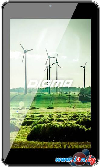Планшет Digma Optima 7302 8GB [TT7068AW] в Минске