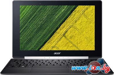 Планшет Acer Switch V10 SW5-017-15TQ 564GB [NT.LCUER.002] в Могилёве