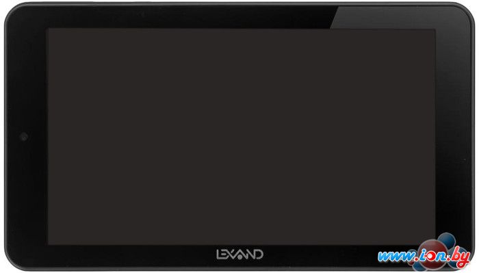 Планшет Lexand SB-7 HD 4GB в Могилёве
