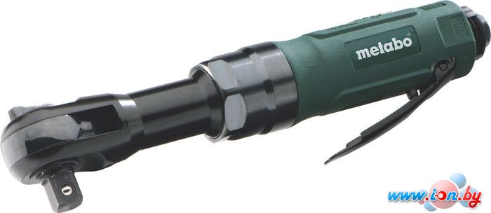 Пневматическая трещотка Metabo DRS 68 Set (60411950) в Бресте