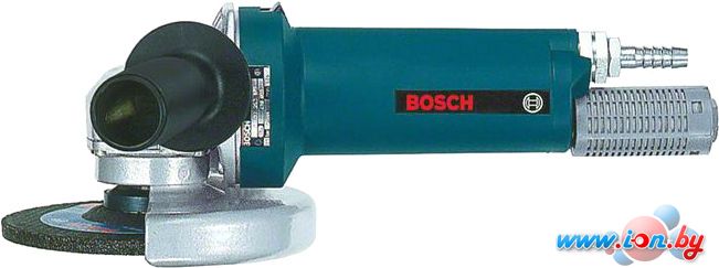 Пневмошлифмашина Bosch 0607352113 в Витебске