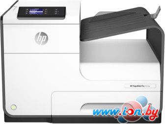 Принтер HP PageWide Pro 452dw [D3Q16B] в Бресте