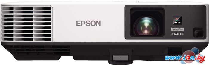 Проектор Epson EB-2155W в Гомеле