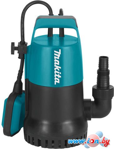 Насос Makita PF0300 в Гомеле