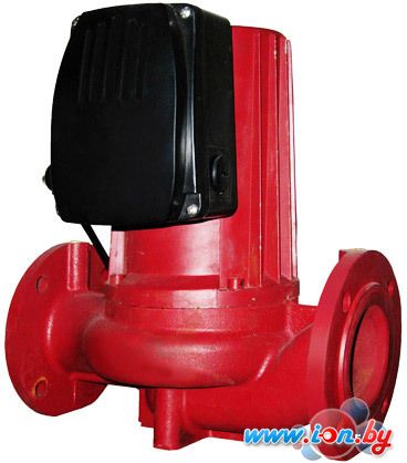 Насос Unipump UPF 40-160 в Бресте