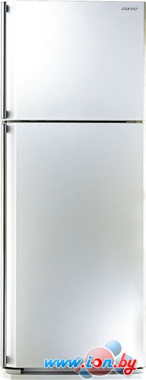 Холодильник Sharp SJ-58CWH в Гомеле