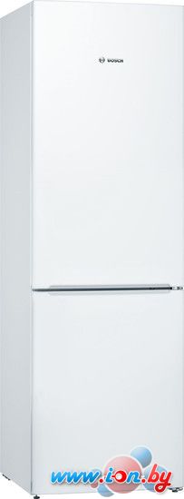 Холодильник Bosch KGV36NW1AR в Могилёве