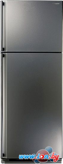 Холодильник Sharp SJ-58CST в Гомеле
