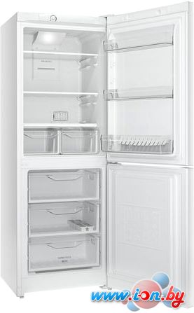 Холодильник Indesit DF 6180 W в Могилёве