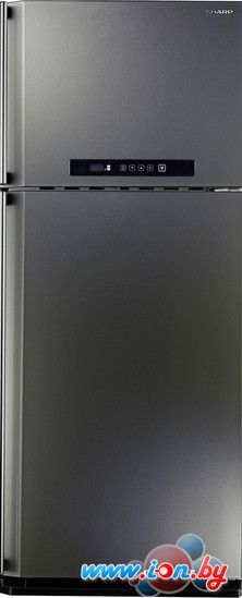 Холодильник Sharp SJ-PC58AST в Витебске