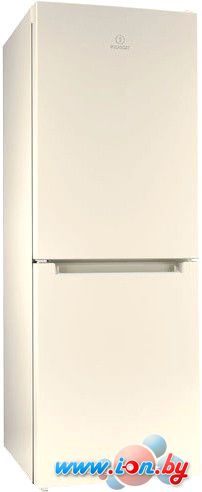 Холодильник Indesit DF 4160 E в Могилёве