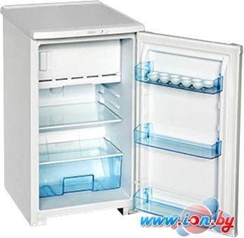 Однокамерный холодильник Бирюса R108CA в Бресте