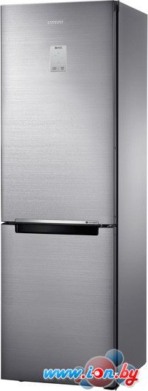 Холодильник Samsung RB33J3420SS в Бресте