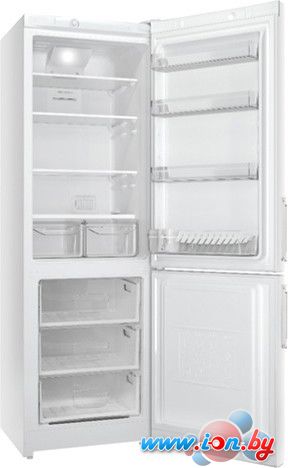 Холодильник Indesit EF 18 S в Минске