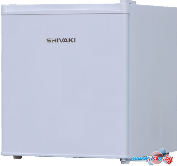 Однокамерный холодильник Shivaki SHRF-56CH в Гомеле
