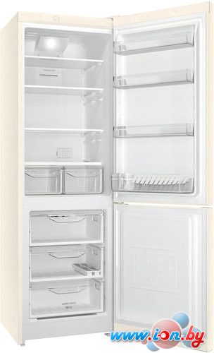Холодильник Indesit DF 4180 E в Минске