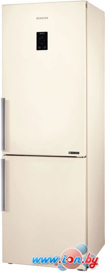 Холодильник Samsung RB33J3301EF в Гомеле
