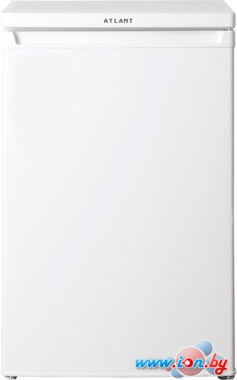 Однокамерный холодильник ATLANT Х 2401-100 в Гродно