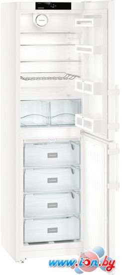 Холодильник Liebherr CN 3915 Comfort в Бресте