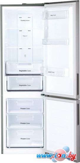 Холодильник Daewoo RNV3310ECH в Могилёве