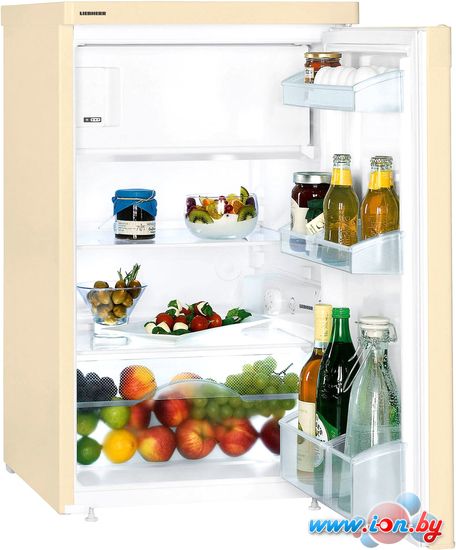 Однокамерный холодильник Liebherr Tbe 1404 в Могилёве