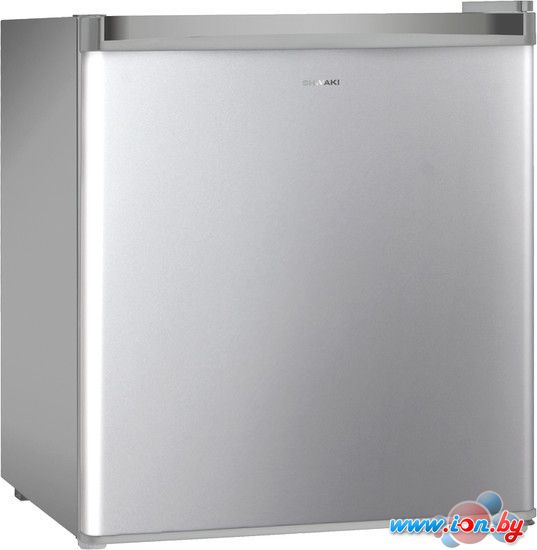 Однокамерный холодильник Shivaki SHRF-56CHS в Гомеле