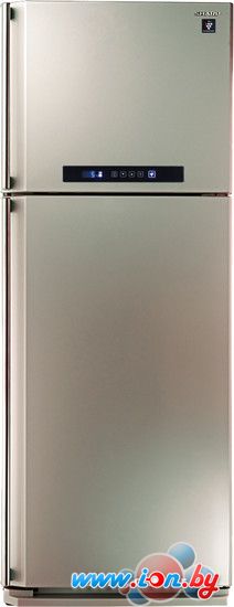 Холодильник Sharp SJ-PC58ACH в Бресте