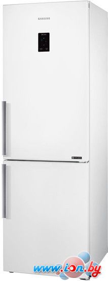 Холодильник Samsung RB33J3301WW в Бресте