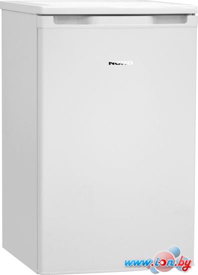 Однокамерный холодильник Nordfrost (Nord) DRS 500 в Витебске