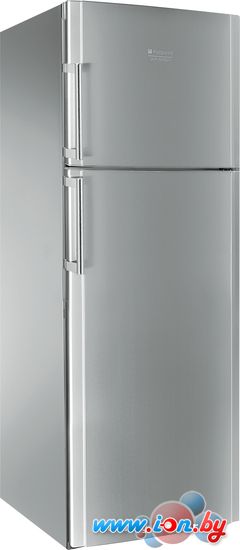 Холодильник Hotpoint-Ariston ENXTLH 19322 FW L O3 в Могилёве