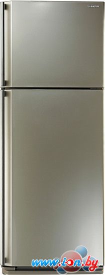 Холодильник Sharp SJ-58CCH в Бресте