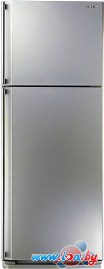 Холодильник Sharp SJ-58CSL в Бресте