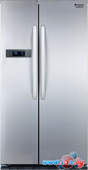 Холодильник Hotpoint-Ariston SXBD 920 F в Могилёве