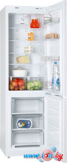 Холодильник ATLANT ХМ 4424-009 ND в Бресте