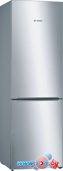 Холодильник Bosch KGV36NL1AR в Бресте