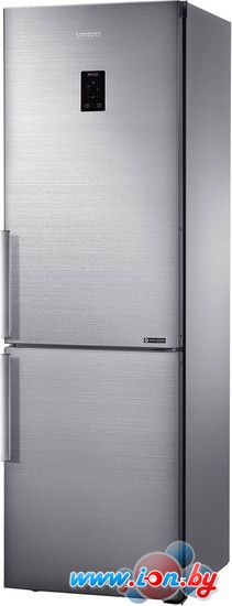 Холодильник Samsung RB33J3301SS в Бресте