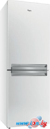 Холодильник Whirlpool B TNF 5011 W в Могилёве