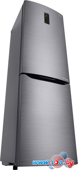 Холодильник LG GA-B389SMQZ в Бресте
