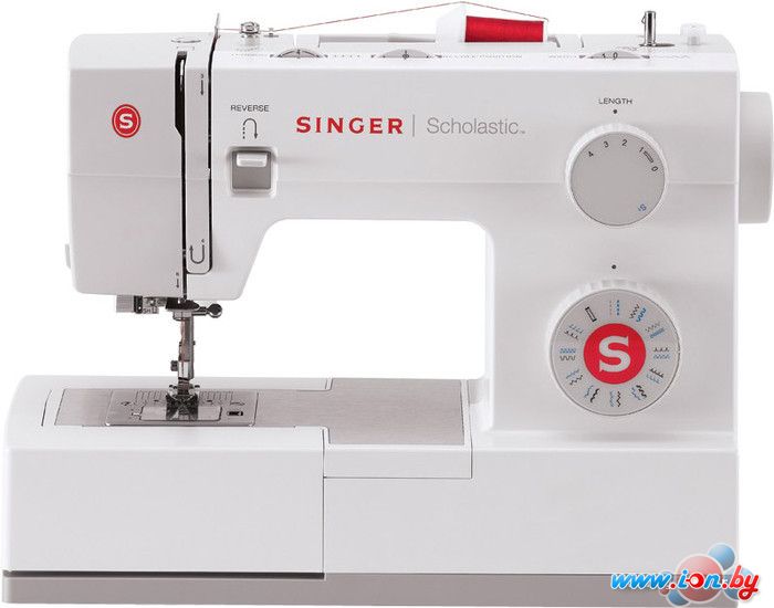 Швейная машина Singer 5523 Scholastic в Гродно