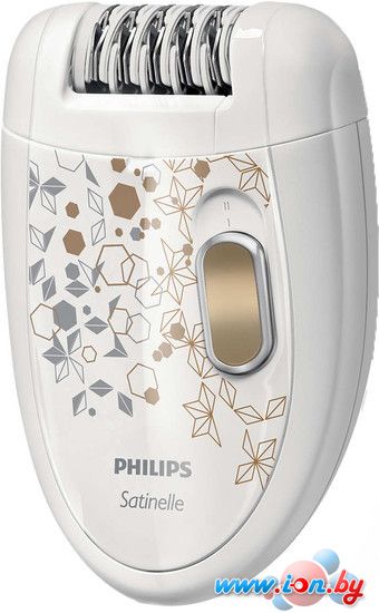 Эпилятор Philips HP6425/02 в Бресте