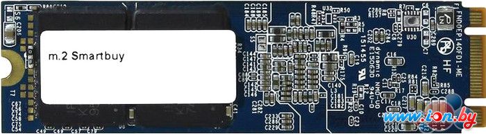 SSD SmartBuy S11 256GB [SB256GB-S11T-M2] в Бресте
