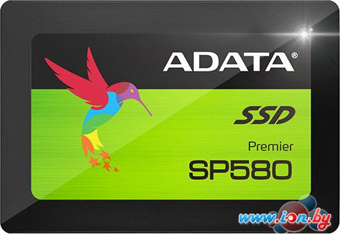 SSD A-Data Premier SP580 240GB [ASP580SS3-240GM-C] в Могилёве