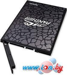 SSD Apacer Panther AS330 120GB [AP120GAS330] в Гомеле