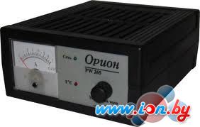 Зарядное устройство Орион PW265 в Гродно
