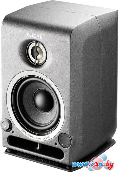 Студийный монитор Focal CMS 40 в Минске