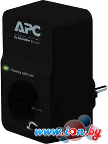 Сетевой фильтр APC Essential SurgeArrest [PM1WB-RS] в Витебске