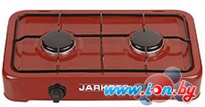 Настольная плита Jarkoff JK-7302Br в Гомеле